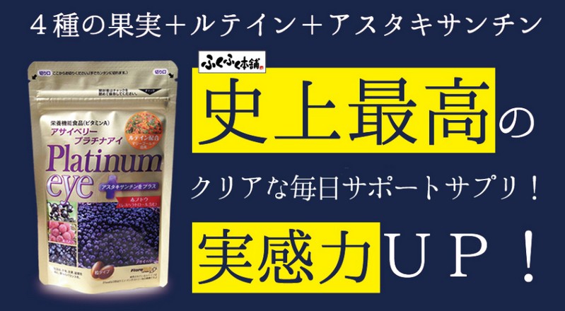 �A�T�C�x���[�v���`�i�A�C���T�C�g